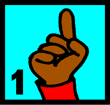 Math Resources