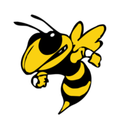Georgia TECH Seal Vector - Download 657 Vectors (Page 1)