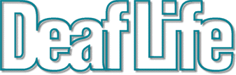 DL_logo351x116.gif