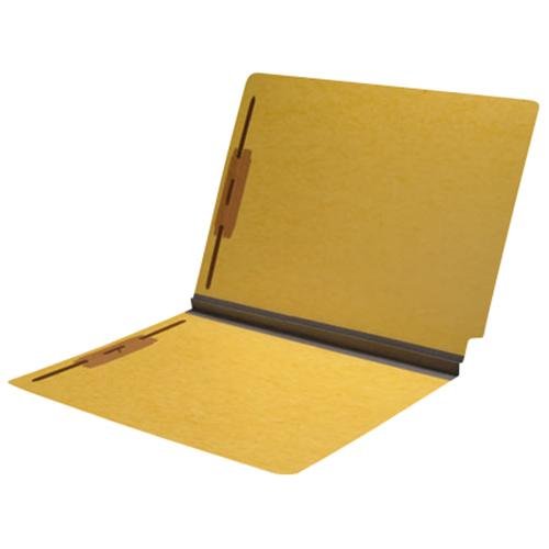 1 Inch File Folder | Rakuten.com | 1 In File Folder