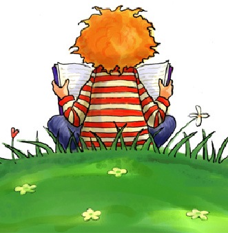 FAVL Blog: Books Archives