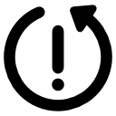 AMqfI.png
