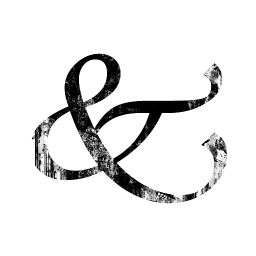 ampersand » Legacy Icon Tags » Page 3 » Icons Etc