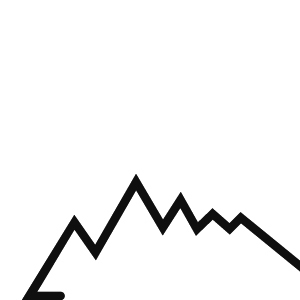 mountain graphics (mountain_graph) on Twitter