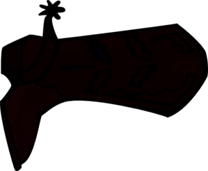 boot-silhouette-md.png