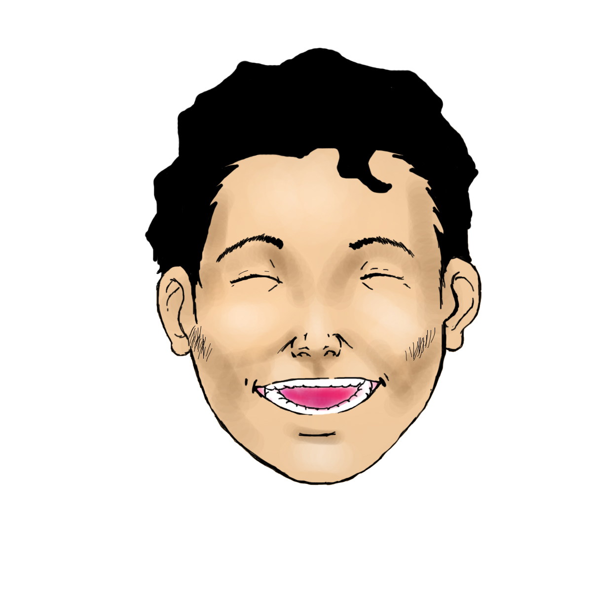 Laughing-face-color-Step-11.jpg