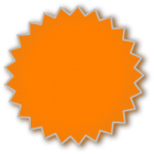 starburst-outline-clip-art-140 ...