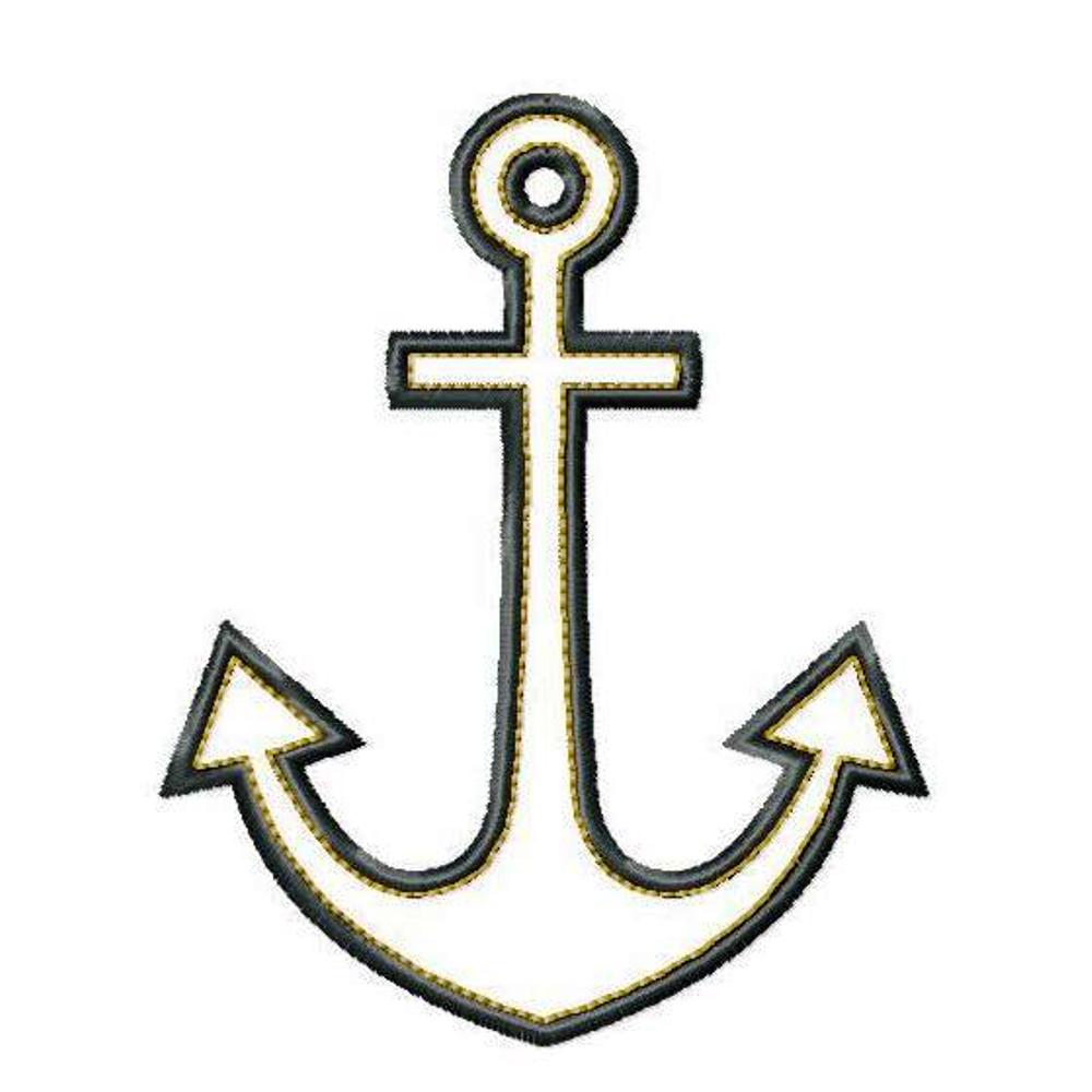 Images Of Anchor Hipster Indie Quote Favim Com 493047 Jpg ...