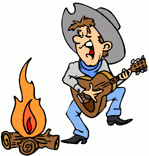 Mille & Soeren - Various other funny clipart