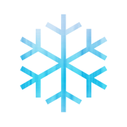 snowflake » Legacy Icon Tags » Page 10 » Icons Etc