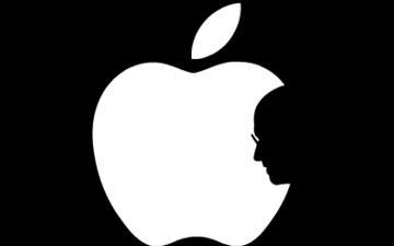 designing life: Loss of a visionary, Steve Jobs