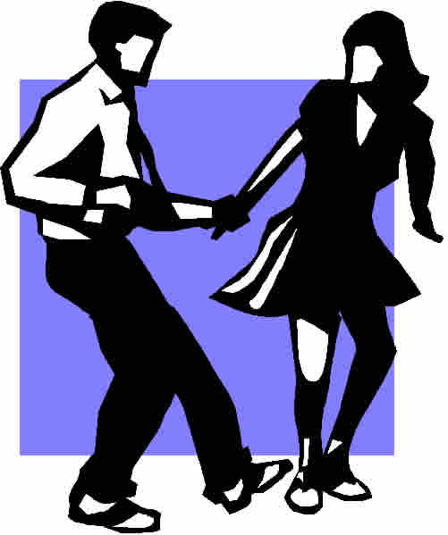 Lessons | Duke Swing Dance Club | Page 2