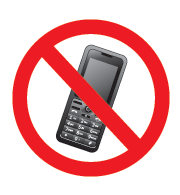 Free mobile phone Clip Art mobile phone, web graphics at Stuart's ...