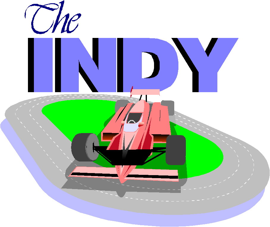 free race Clipart race icons race graphic