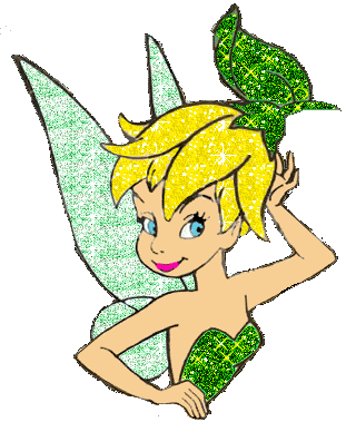 Glitter Graphics: the community for graphics enthusiasts!
