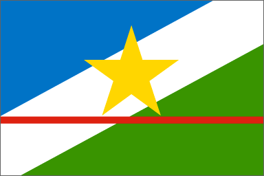 International Information B