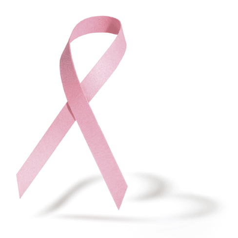 Cancer 753: July 2013