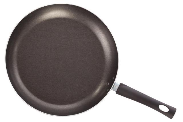 Image - Fryingpan.jpg - Fantendo, the Nintendo Fanon Wiki ...