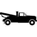 tow-truck-2_002_15475_thumb.jpg