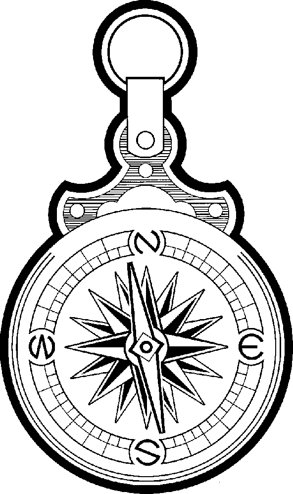 clipart « Practica Technical
