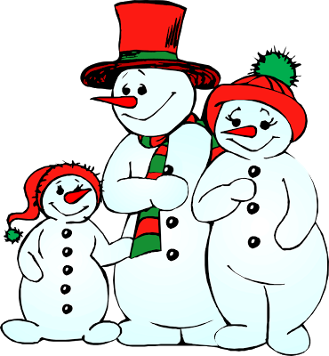 clipart images - www.
