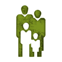 family » Legacy Icon Tags » Page 6 » Icons Etc