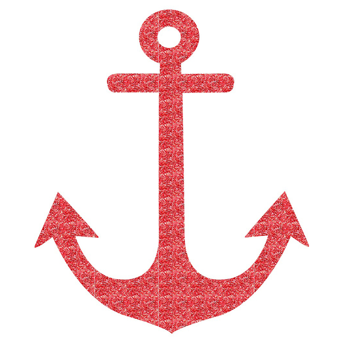Anchors A-Weigh In! - FPgirl Style Mag