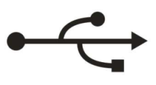 The Techie's Stuff | Just another WordPress.com weblog