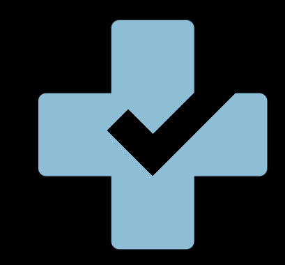 How to write on a check mark : Apple Motion