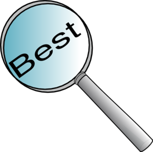 The Best Clip Art - ClipArt Best