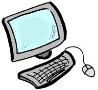 Lancaster Middle School Electives : Pinecrest Schools