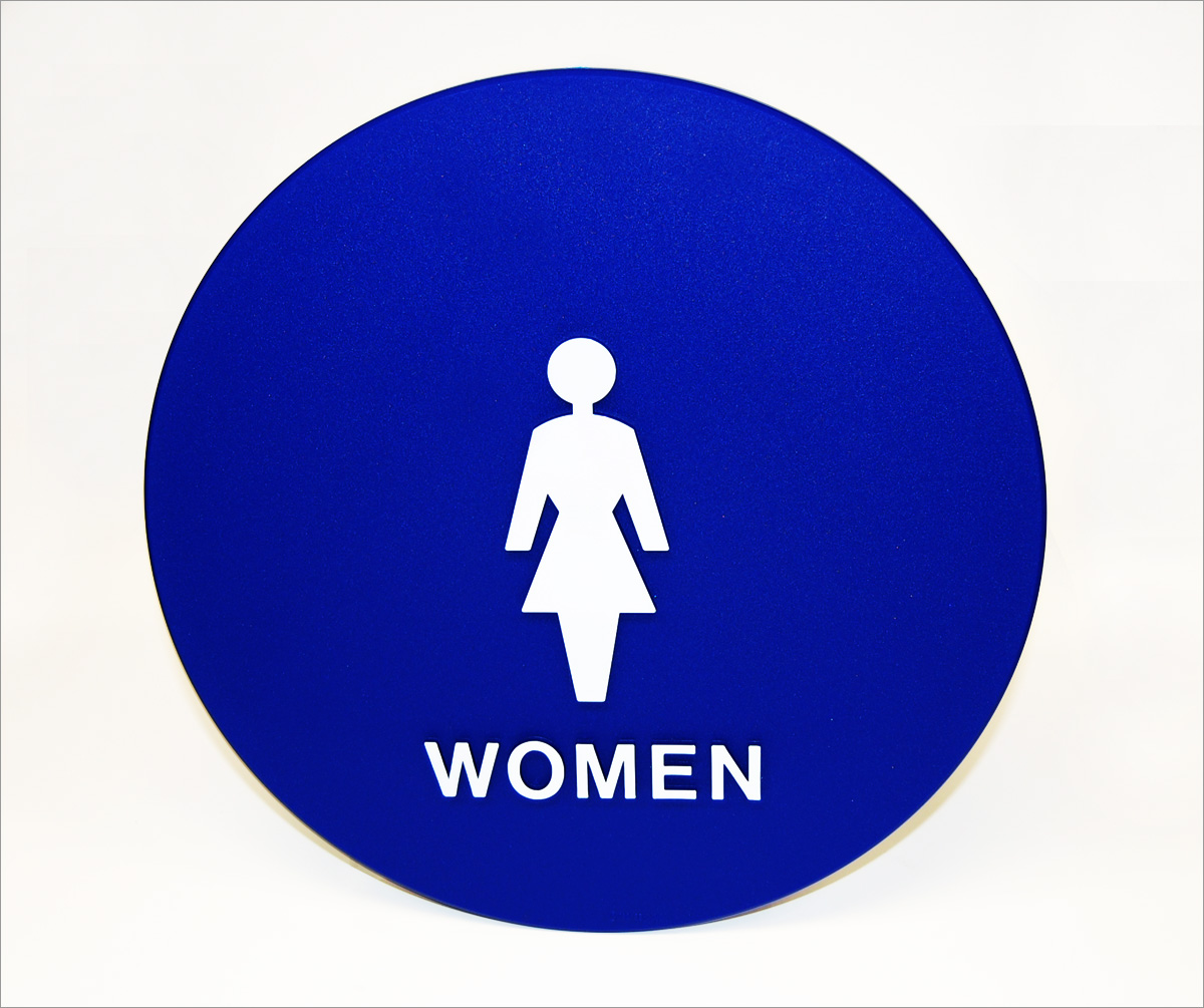 restroom - Dictionary