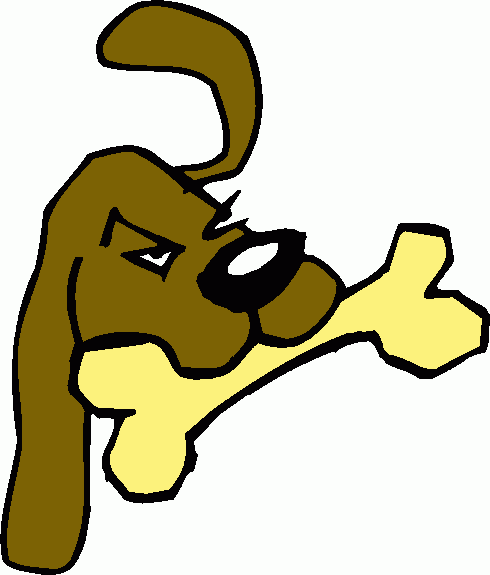 selected Clipart: 