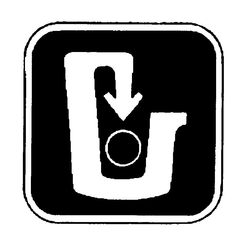 CLEANING RECREATION SITES