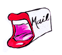 lips.gif