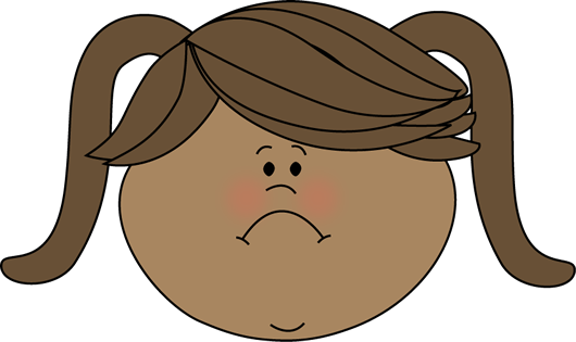 Emotions Clip Art - Emotions Images
