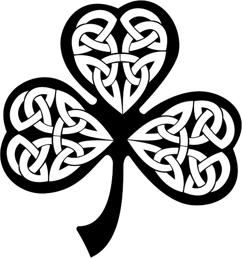 Picasa Web Albums - renny
