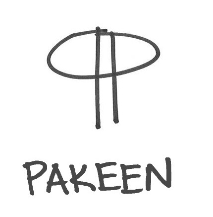 Post Punk Kitchen Forum • View topic - Attention: Editors — new ...