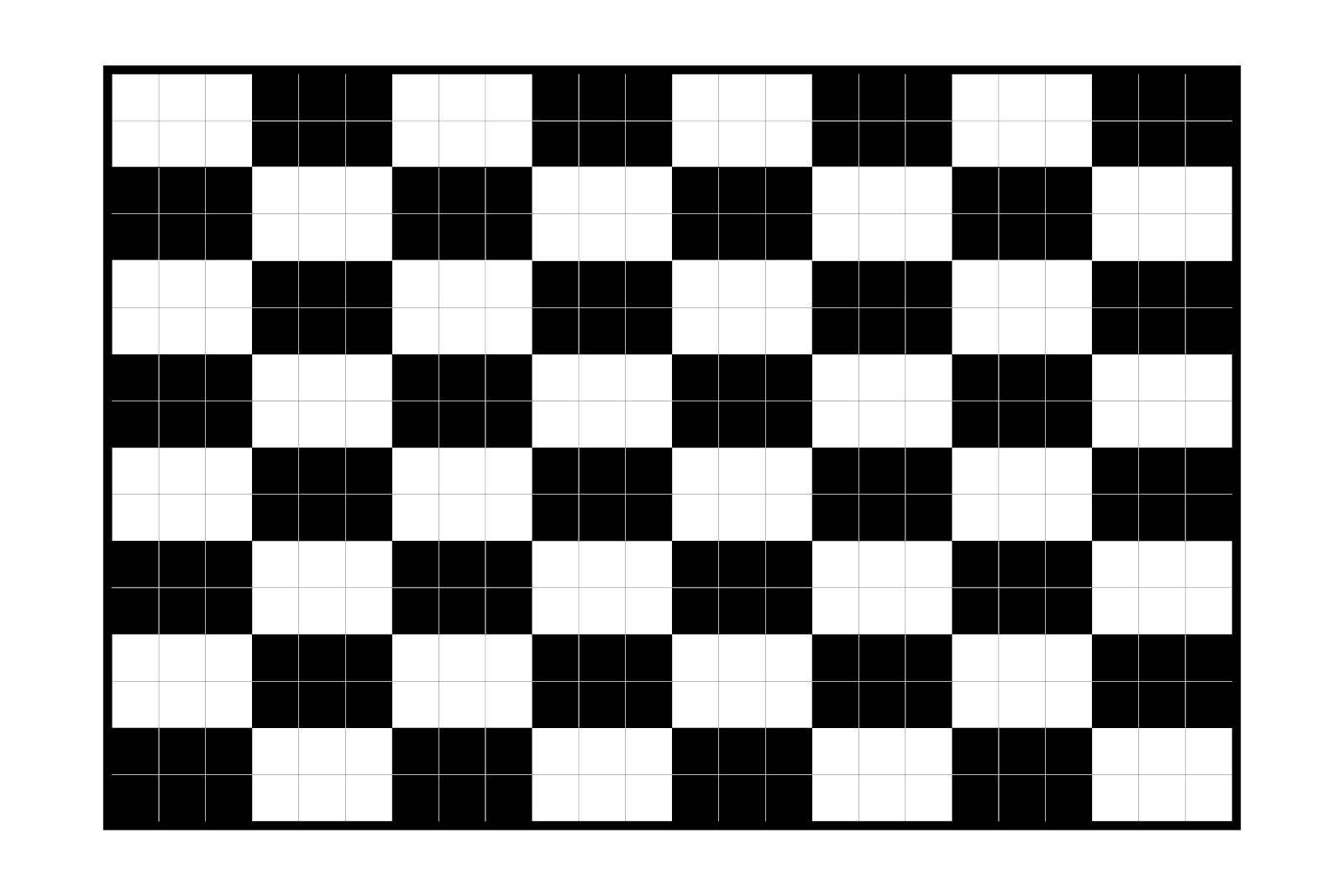 EPIC! The RPG Blog: Fantasy Chess Board