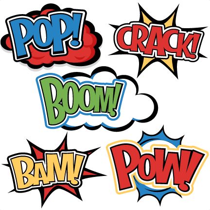 Clip Art | Vintage Clip, Clip and ...
