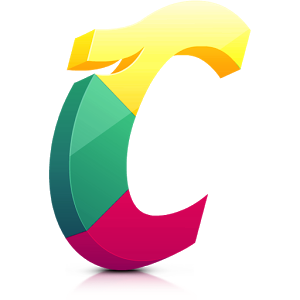 Clipart - Free Clip Art App - Android Apps on Google Play