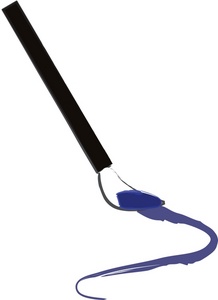 Artist paint brush clip art