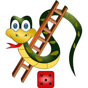 Snakes 'n' Ladders Classic APK 1.3.1 - Free Casual game for ...