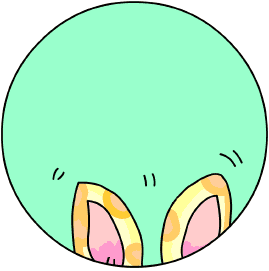Happy Easter Gifs Photo Album - Jefney