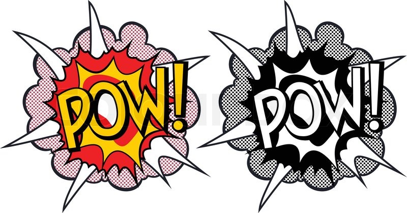 1000+ images about Cartoon explosion