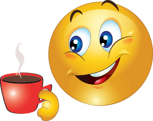 Animated Smiley Faces Emoticons