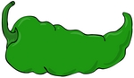 aphids thrips whiteflies chile pepper institute publication mexico university 2007