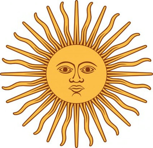 1000+ images about BIENVENIDOS letras y escudos