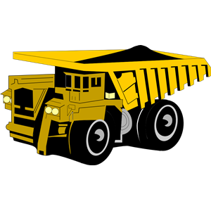 Construction Equipment Clip Art Free - Free ...
