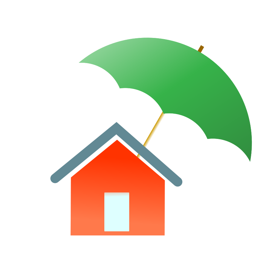 Insurance Clip Art